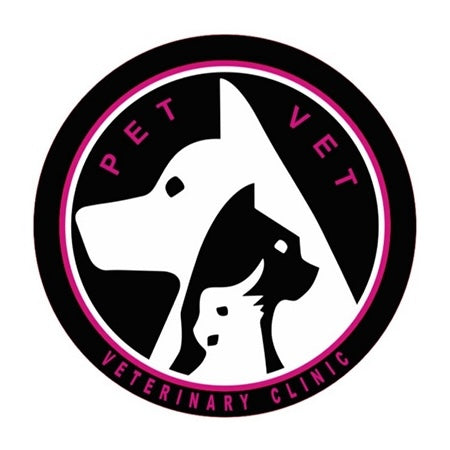 Aloropi Veterinary Center