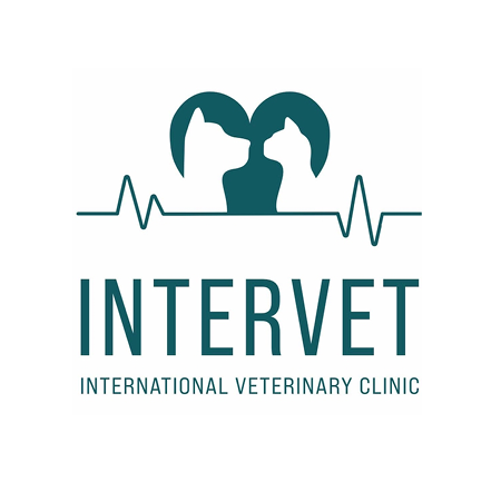 Intervet Veterinary Clinic