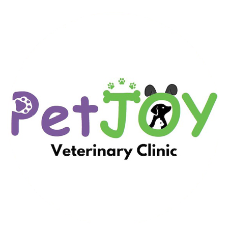Pet Joy