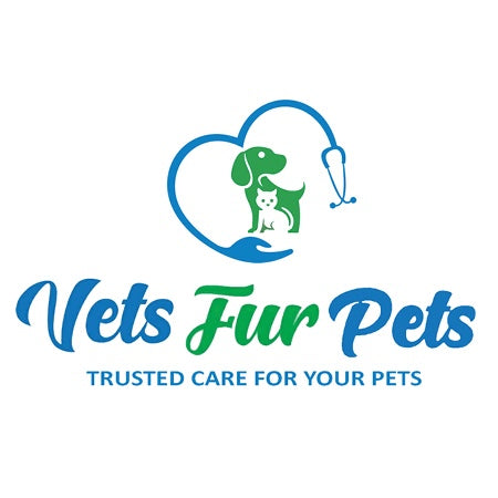 Vets Fur Pets
